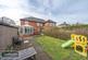 Additional image 4 of Burlow Road, Buxton
