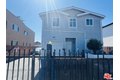 5919 Denver Ave Unit 5919, Los Angeles, CA, 90044