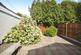 Additional image 4 of Sydnall Road, Longford, Coventry, CV6