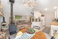 Additional image 19 of 5551 Rainier Dr, Garden Valley, CA, 95633