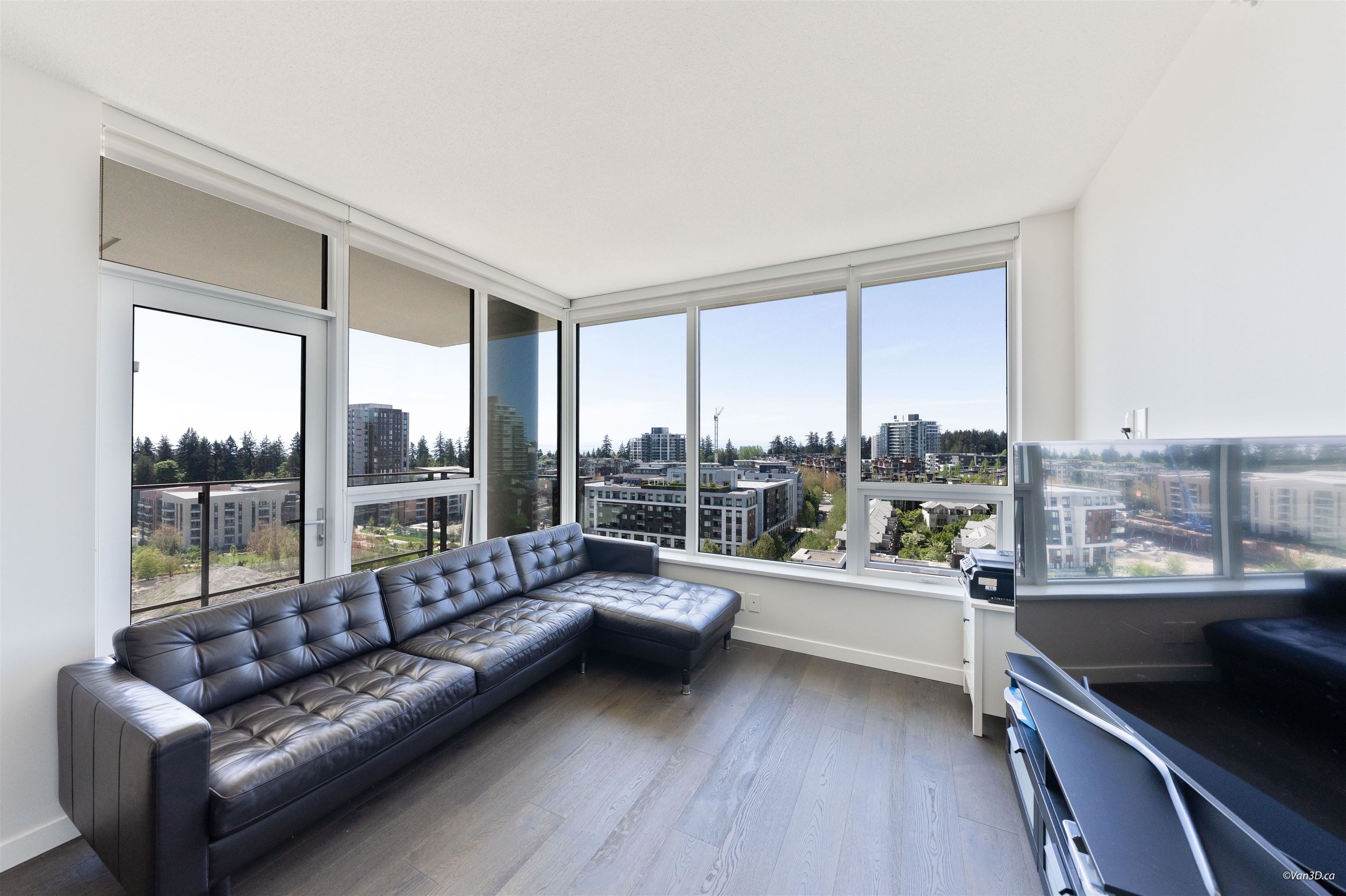 Additional image 6 of 1210-3487 Binning Road, Vancouver, BC, V6S 0K8