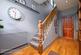 Additional image 5 of Manchester Road, Slaithwaite, Huddersfield, West Yorkshire, HD7