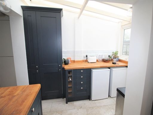 Additional image 4 of 3 bed terraced house to rentQuebec Road, Norwich NR1