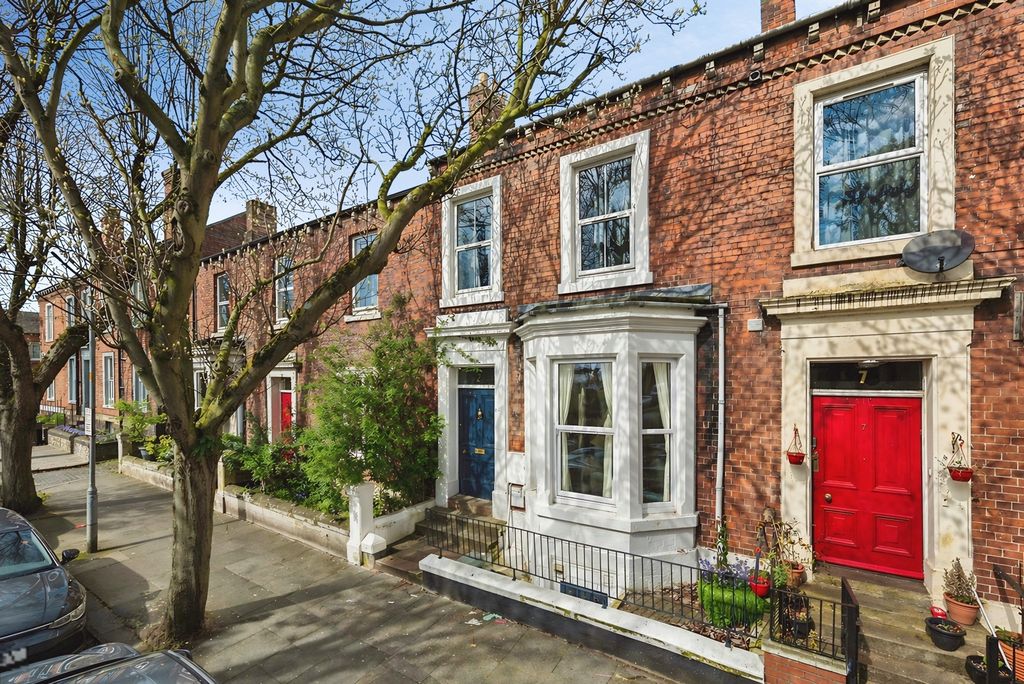 Room to rentAglionby Street, Carlisle, Cumbria CA1