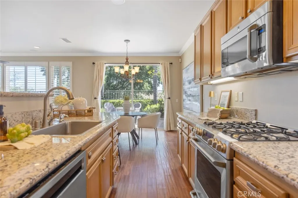 Additional image 17 of 26720 Via Colina, Valencia, CA 91381