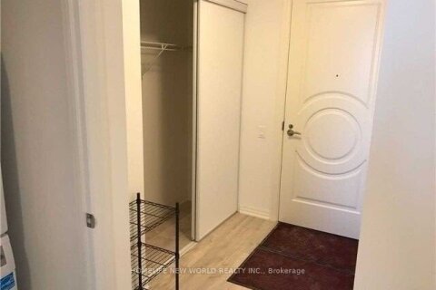 Additional image 7 of 1911-88 Blue Jays Way, Toronto, ON, M5V 2G3