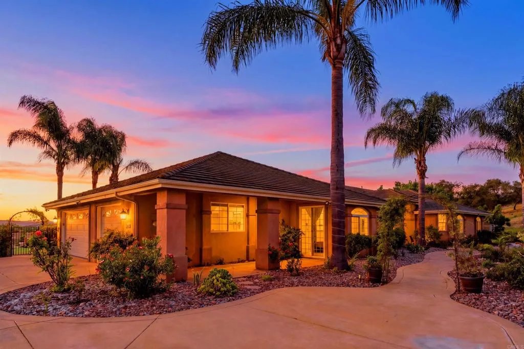 Additional image 98 of 3676 Alta Vista Drive, Fallbrook, CA 92028