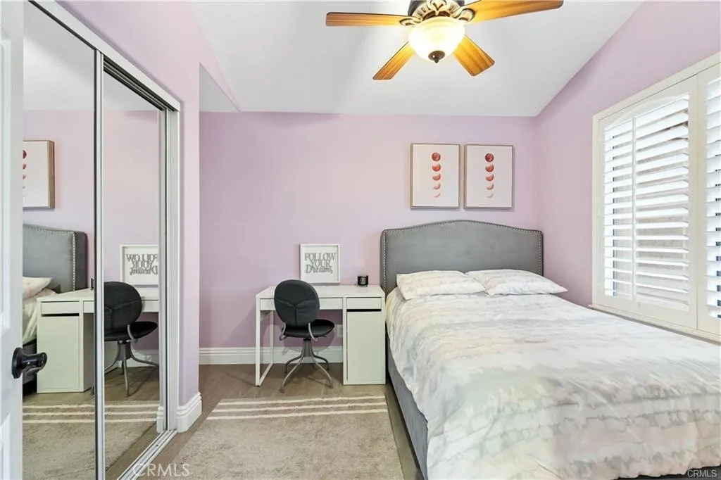 Additional image 79 of 1209 S Country Glen Way, Anaheim Hills, CA 92808