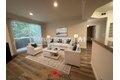 Additional image 15 of 8819 Harratt St Apt 203, West Hollywood, CA, 90069