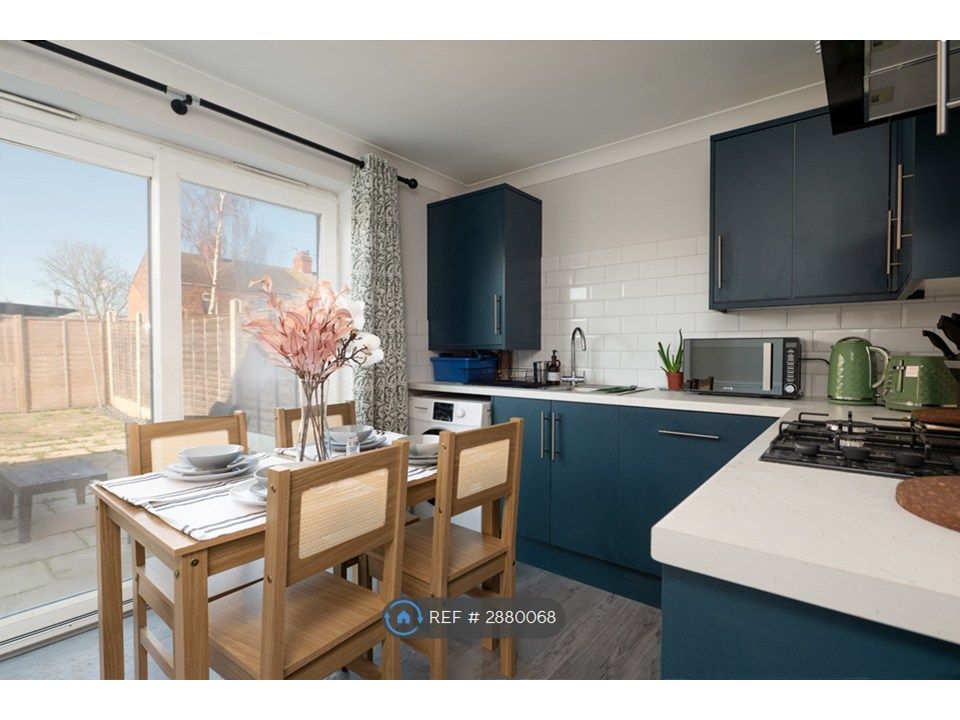 Additional image 7 of 2 bed semi-detached house to rentHarrison St, Grimsby DN31