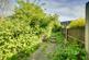Additional image 13 of Knaves Hill, Leighton Buzzard