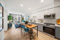 Additional image 35 of 4510 Hubbard St, Emeryville, CA, 94608