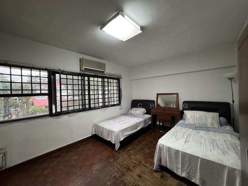 10H Braddell Hill photo 5
