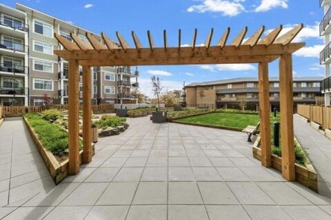 Additional image 8 of 503-20696 Eastleigh Crescent, Langley, BC, V3A 0M3