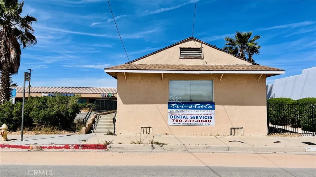 Additional image 16 of 11328 Bartlett Avenue, Adelanto, CA 92301