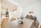 Additional image 4 of Beaconsfield Road, Surbiton KT5