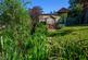 Additional image 20 of The Rocks Road, West Malling, ME19