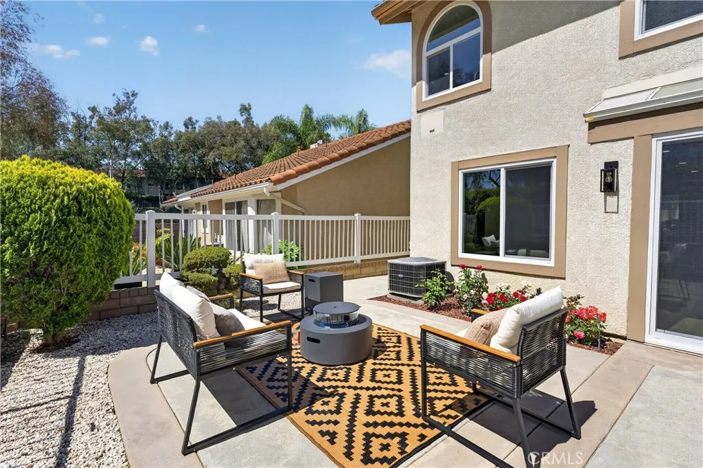 Additional image 62 of 29746 Michelis St, Laguna Niguel, CA 92677
