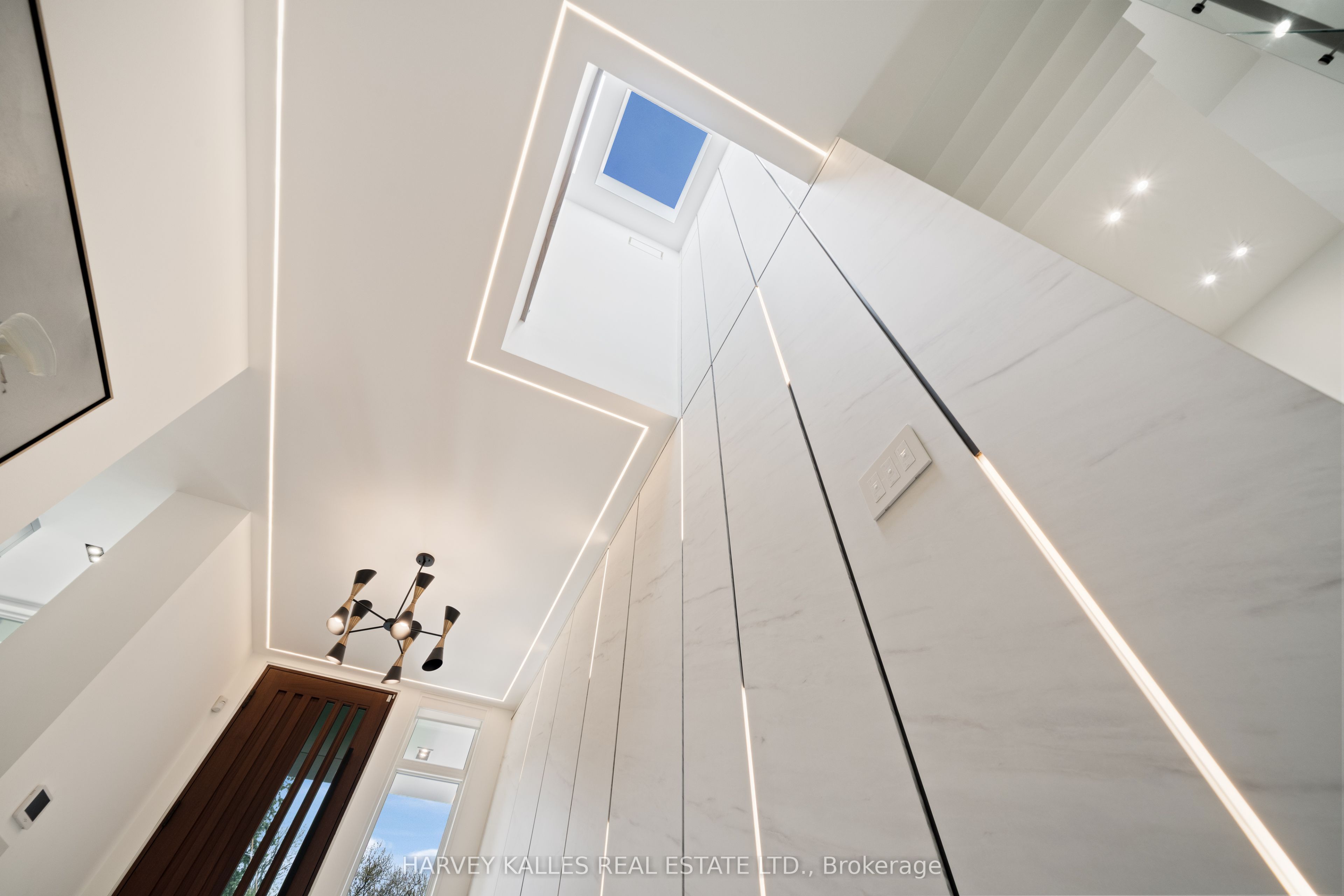 Additional image 6 of 52 Elmsthorpe Avenue, Toronto, ON, M5P 2L7