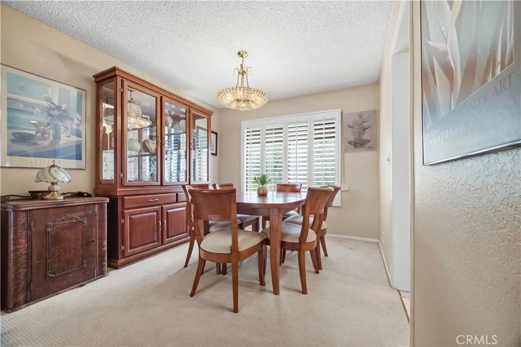 Additional image 11 of 108 Buckboard Cir, West Covina, CA 91791