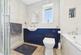 Additional image 12 of Saxon Gate, Burghfield, Reading, Berkshire, RG30