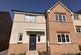 Additional image 11 of Plot 12 at Lovering View, Fowler Drive, Torrington EX38