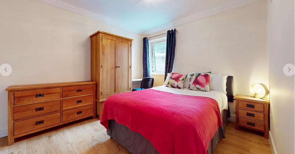 Additional image 5 of 3 bed property to rentEmily Gardens, Plymouth PL4