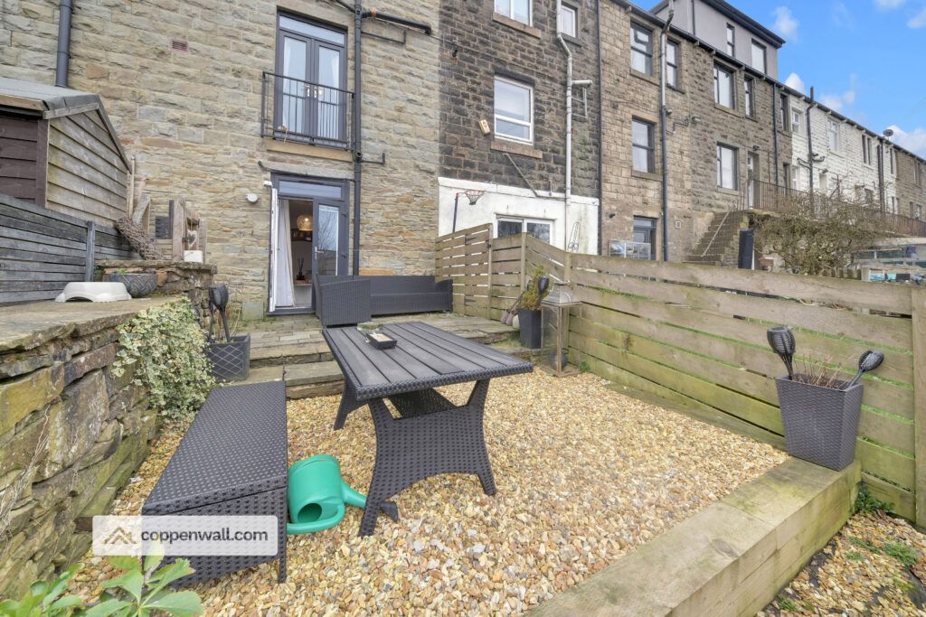 Additional image 30 of 3 bed terraced house for saleBurnley Road, Loveclough, Rossendale, Lancashire BB4
