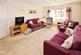 Additional image 2 of Mazoe Road, Bishops Stortford, Hertfordshire, CM23