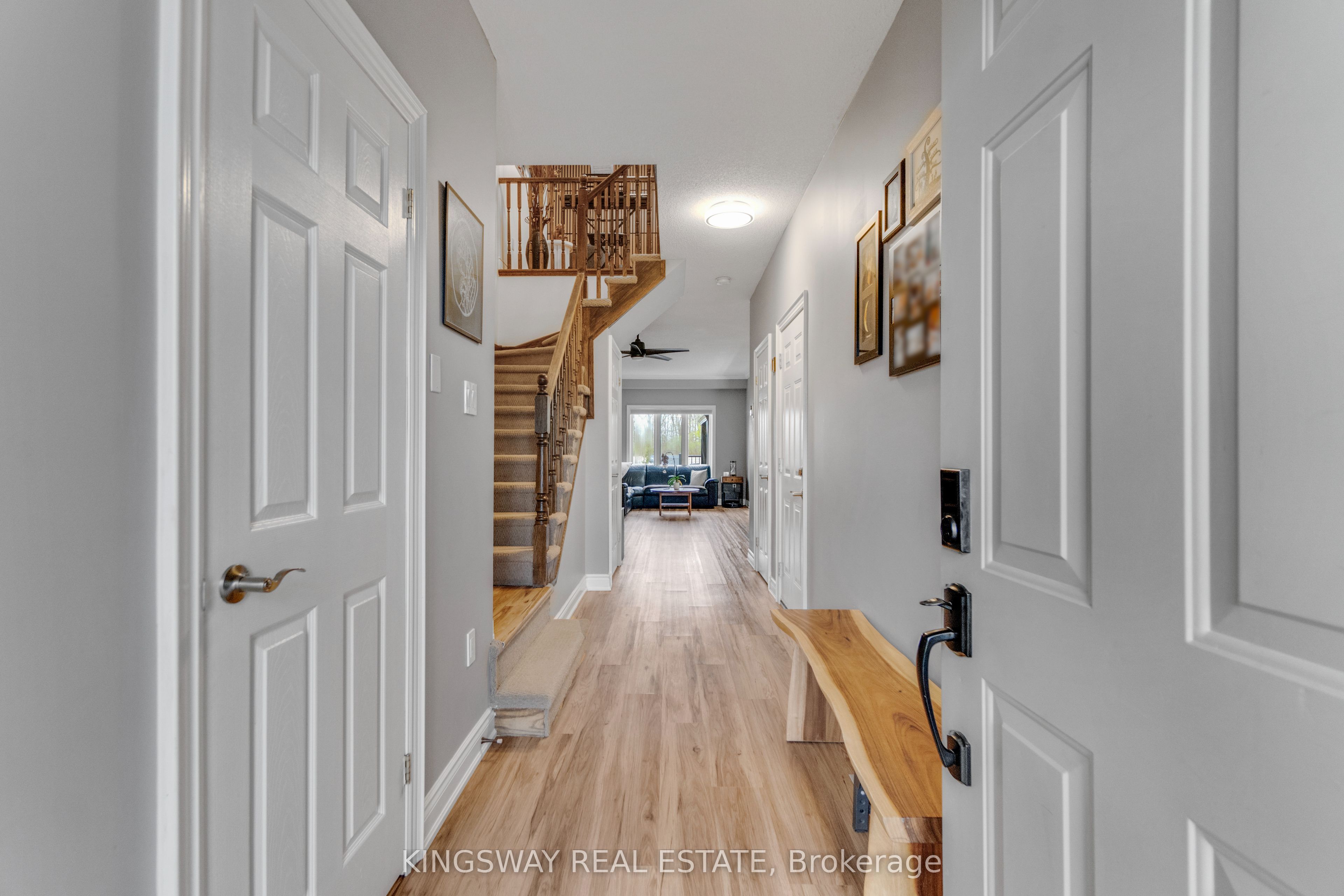 Additional image 4 of 243 Southbrook Drive, Hamilton, ON, L0R 1C0