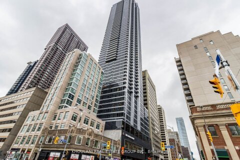 Additional image 7 of 2210-395 Bloor Street E, Toronto, ON, M4W 0B4