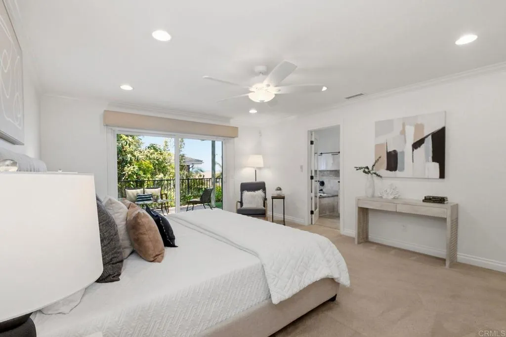Additional image 27 of 3989 Syme Drive, Carlsbad, CA 92008