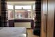 Additional image 10 of 3 Bed Detached House, St. Anthony Road, Bridlington, YO16 7SU