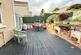 Additional image 26 of Llanrhos Road, Penrhyn Bay, Llandudno