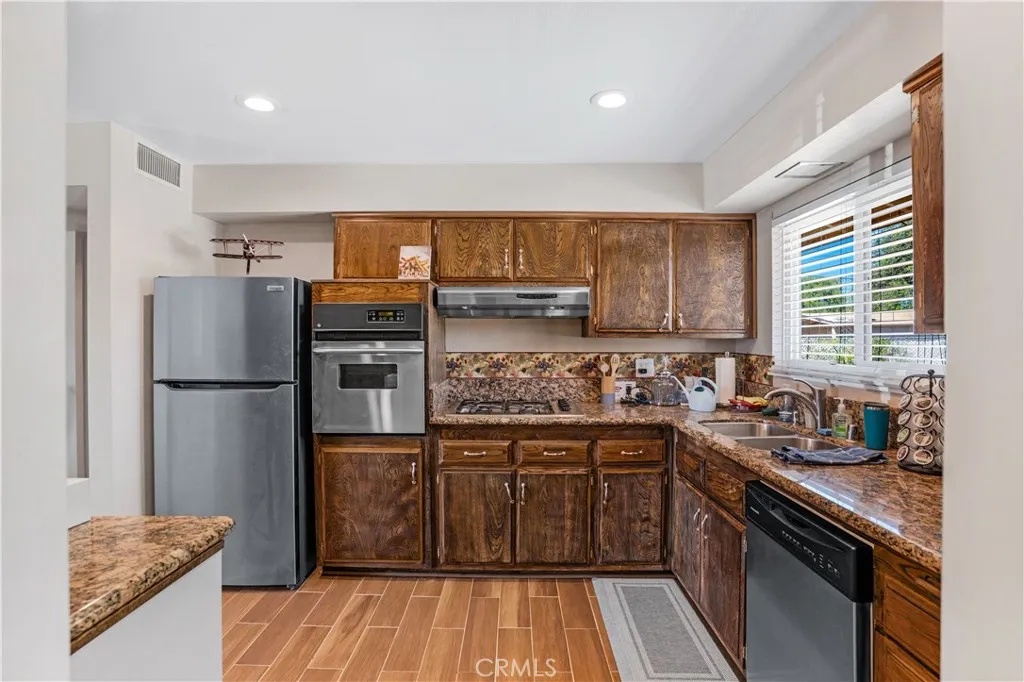 Additional image 12 of 29060 Waverly Dr, Menifee, CA 92586