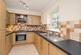 Additional image 3 of Ground Floor Apartment, Hartburn Mews, Hartburn, TS18 5HZ