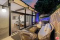 3905 Pacheco Dr, Sherman Oaks, CA, 91403 photo 4