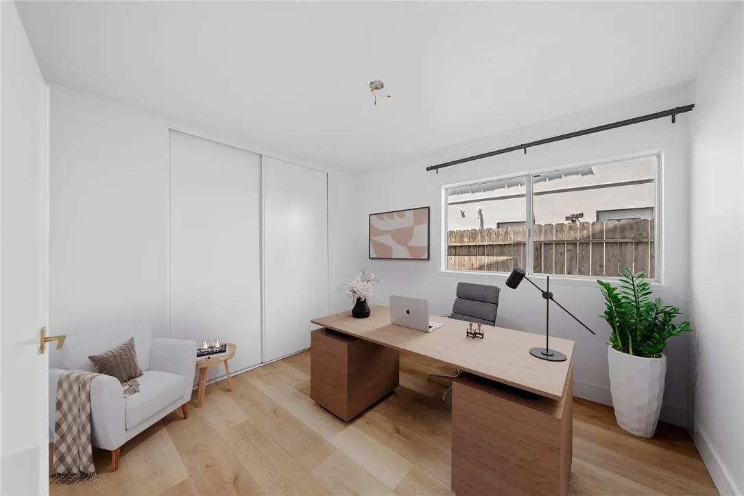 Additional image 71 of 3831 Hamilton Street, Irvine, CA 92614
