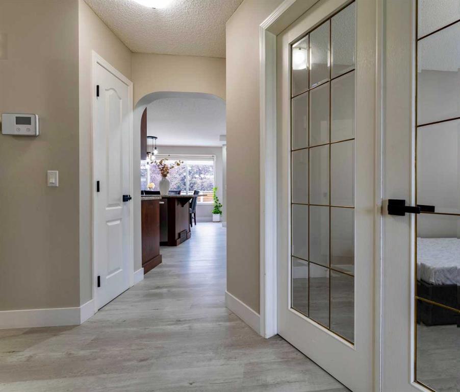 Additional image 5 of 276 Fairways Bay NW, Airdrie, AB, T4B 2P5