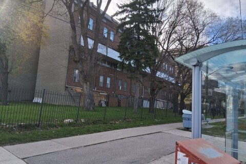 Additional image 7 of 148-10 Eddystone Avenue, Toronto, ON, M3N 2T2