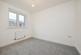 Additional image 17 of Rose Way, Edwalton, Nottingham