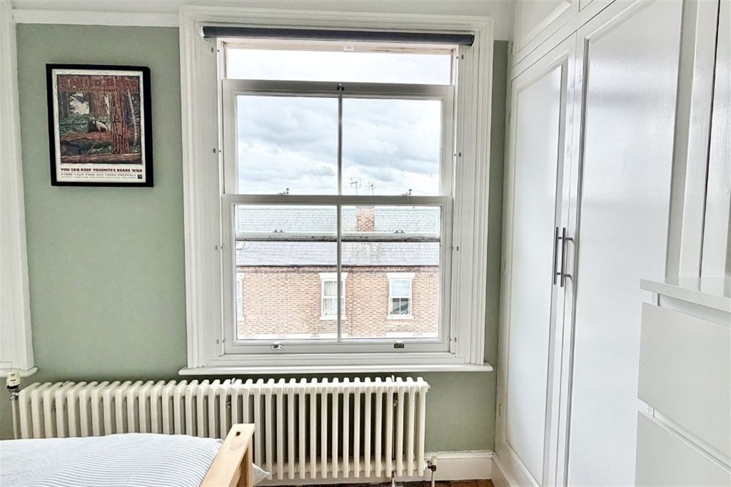 Additional image 34 of 4 bed semi-detached house for saleMiddleton Street, Beeston NG9