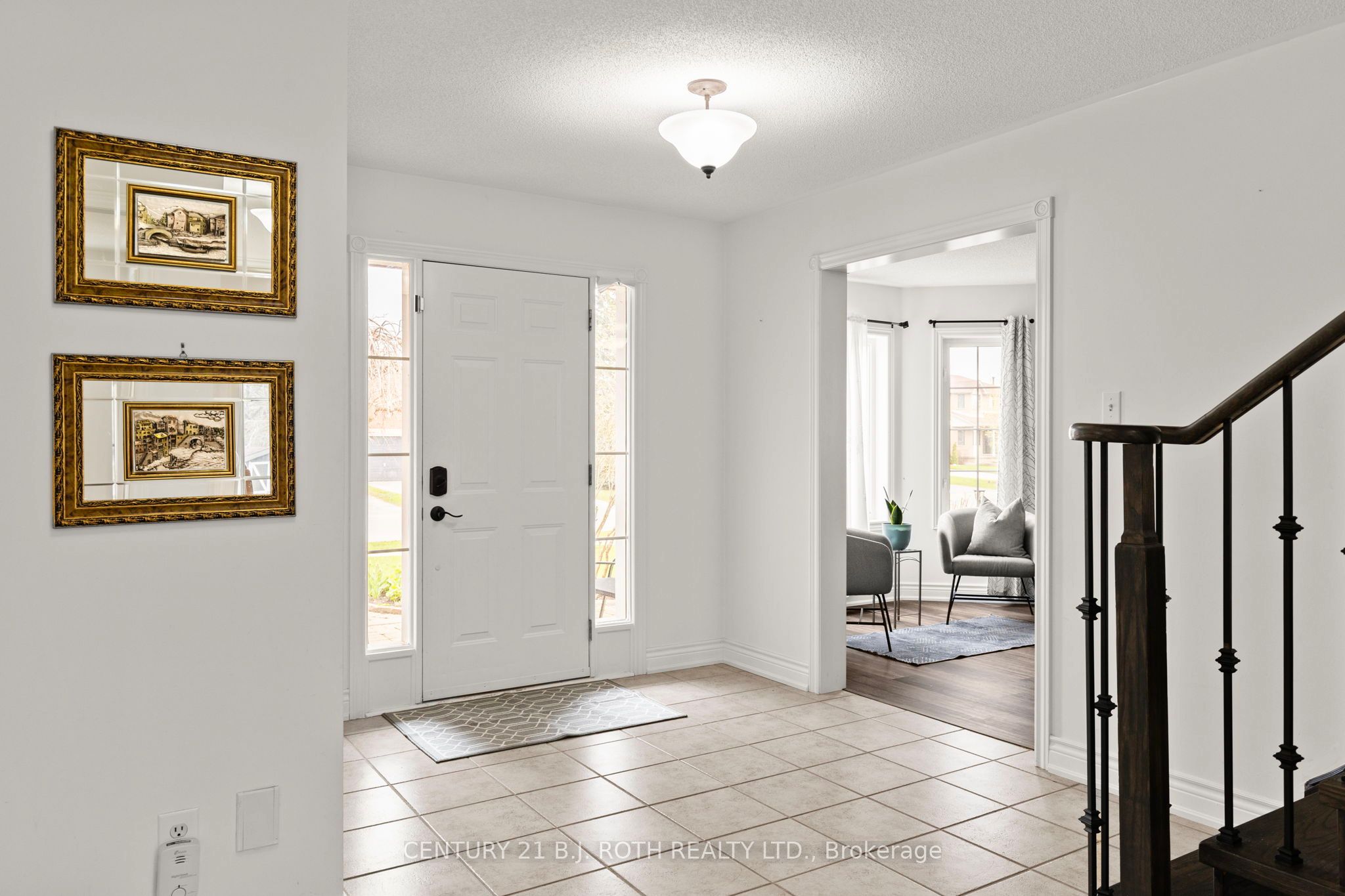Additional image 3 of 45 White Elm Road, Barrie, ON, L4N 0E5