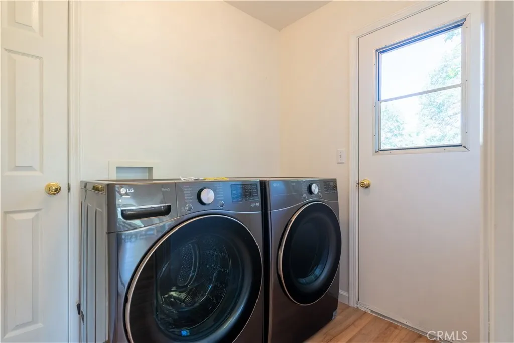 Additional image 107 of 3729 Ben Hur Road, Mariposa, CA 95338
