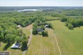 Additional image 97 of 17401 Milltown Landing Rd, Brandywine, MD, 20613