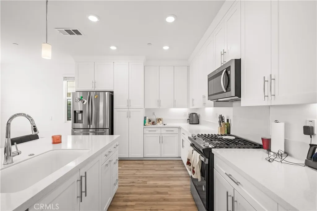 Additional image 13 of 2860 Sapphire Road, La Verne, CA 91750