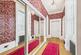 Additional image 12 of North Foreland Road, Broadstairs, CT10