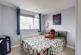 Additional image 12 of Polperro Way, Nottingham NG15