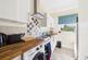 Additional image 4 of Crieff Road, Perth PH1
