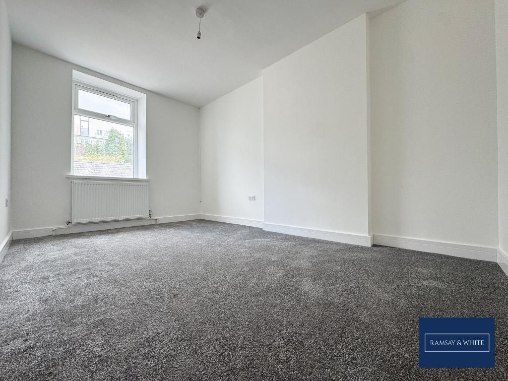 Additional image 6 of 3 bed terraced house to rentKing Street, Blaenau Gwen, Nantyglo NP23